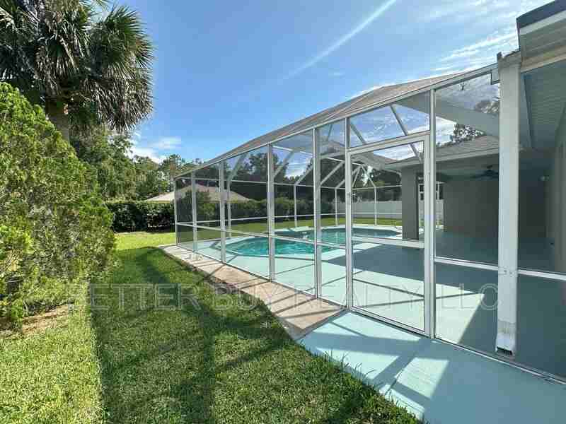 21 Palermo Ln - Photo 7 of 34