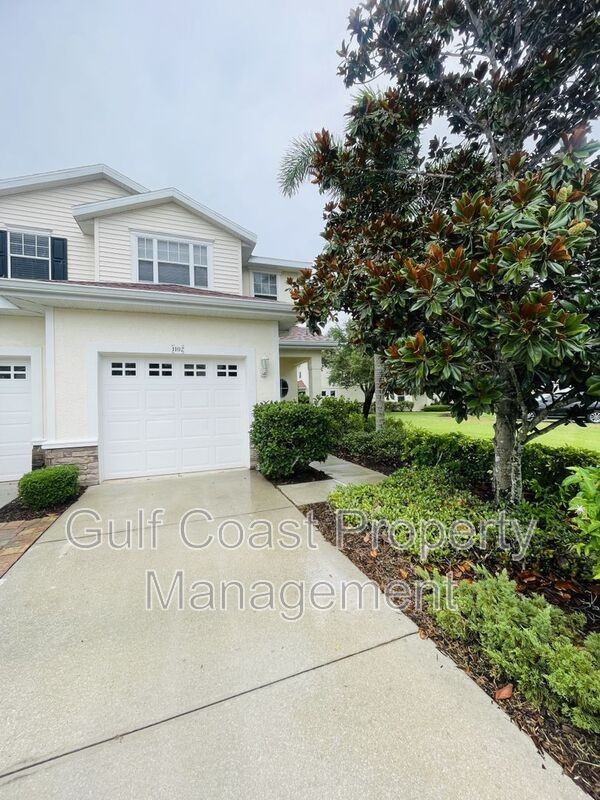 1102 Jonah Dr - Photo 2 of 24