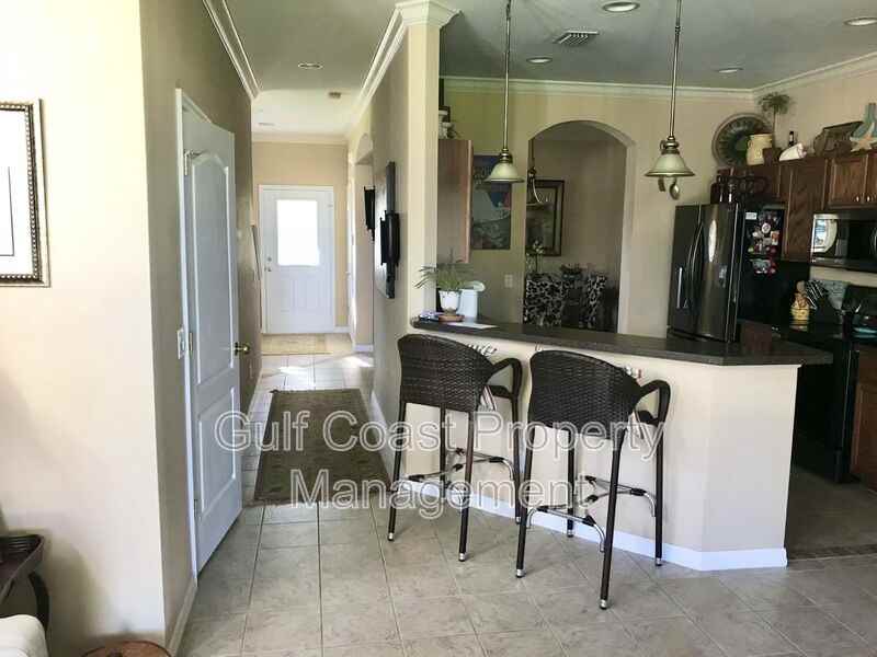 1102 Jonah Dr - Photo 3 of 24