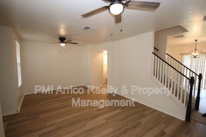 1575 Blue Magnolia Rd - Photo 6 of 21