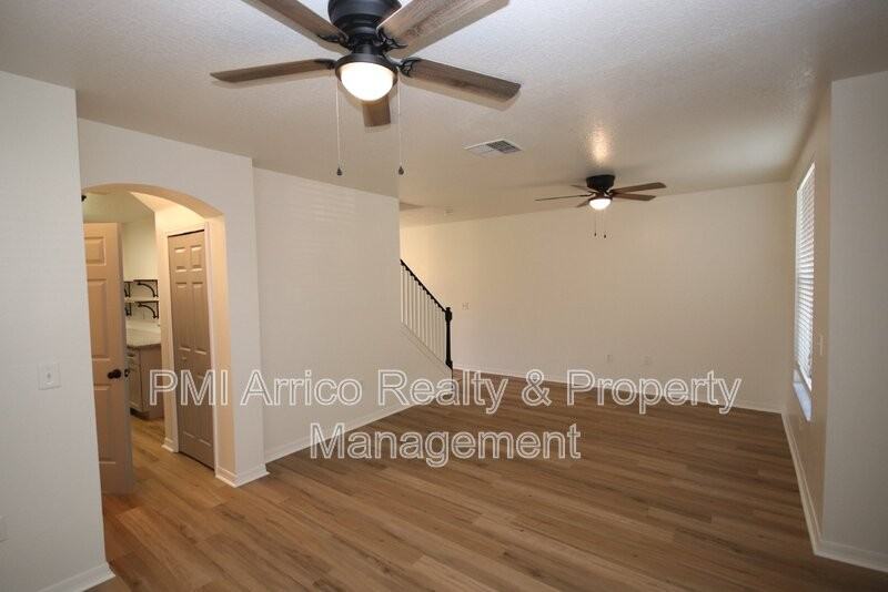 1575 Blue Magnolia Rd - Photo 7 of 21