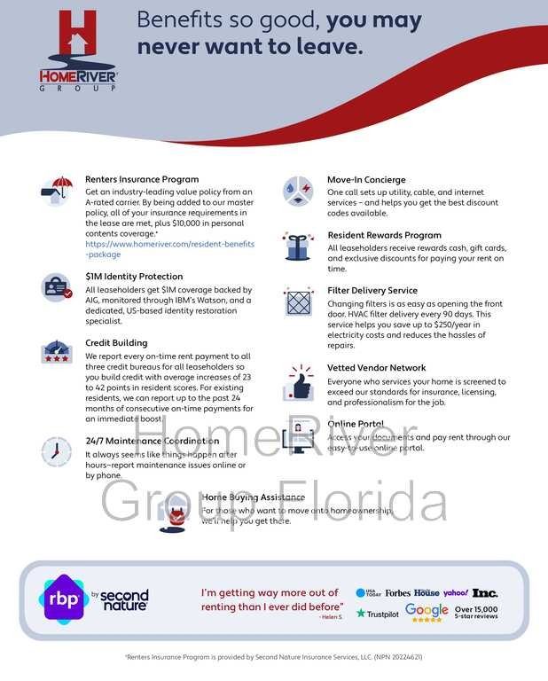 24543 Siena Dr - Photo 3 of 4