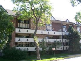 1260 York St #201 - Photo 1 of 1