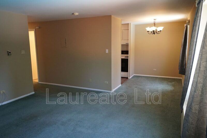 1260 York St #201 - Photo 2 of 10