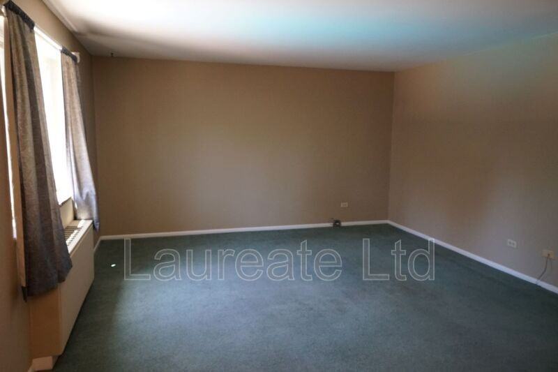 1260 York St #201 - Photo 3 of 10
