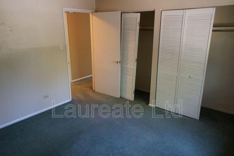 1260 York St #201 - Photo 7 of 10