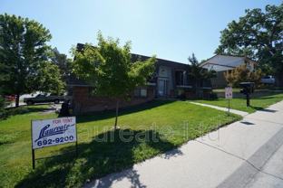 9499 W 56th Pl #3 - Photo 1 of 1