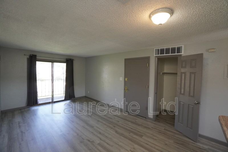 9499 W 56th Pl #3 - Photo 2 of 9