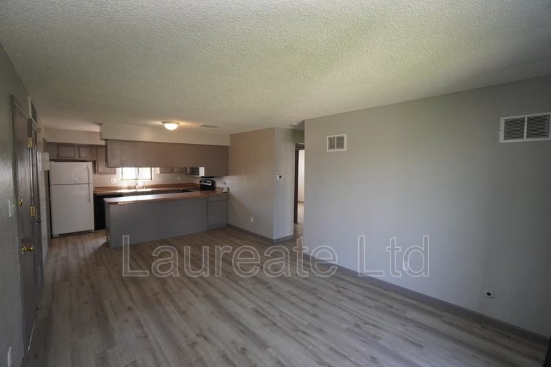 9499 W 56th Pl #3 - Photo 3 of 9