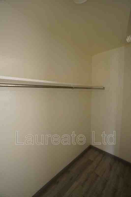 9499 W 56th Pl #3 - Photo 4 of 9
