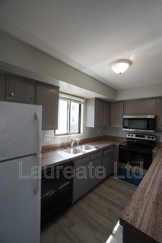9499 W 56th Pl #3 - Photo 5 of 9