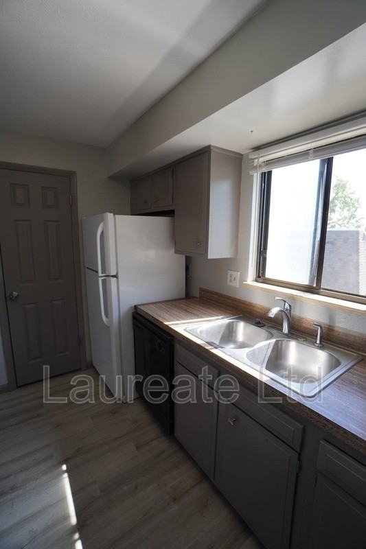 9499 W 56th Pl #3 - Photo 6 of 9