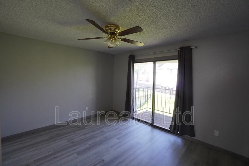 9499 W 56th Pl #3 - Photo 7 of 9