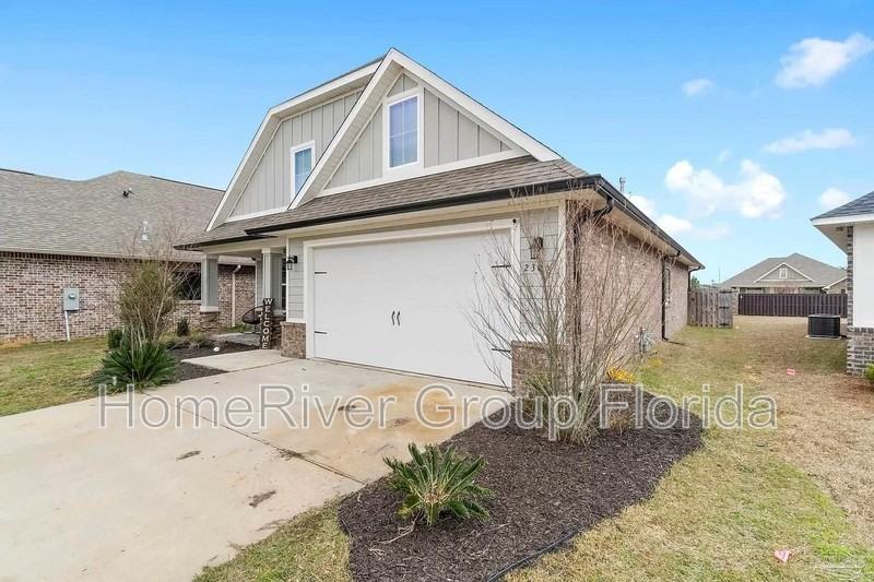 2306 Habersham Ln - Photo 2 of 27