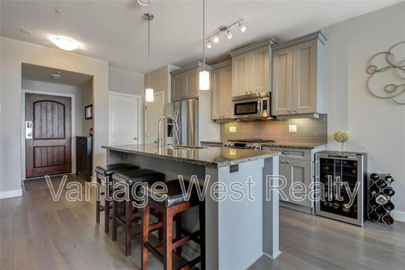 4099 Pritchard Dr N - Photo 3 of 26