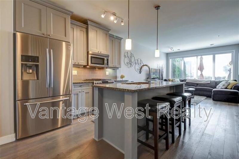 4099 Pritchard Dr N - Photo 4 of 26