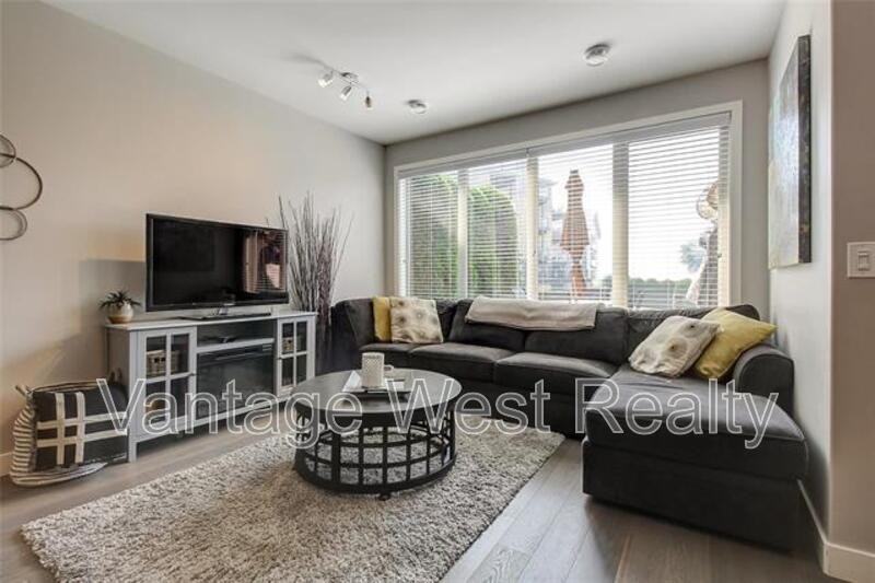 4099 Pritchard Dr N - Photo 6 of 26