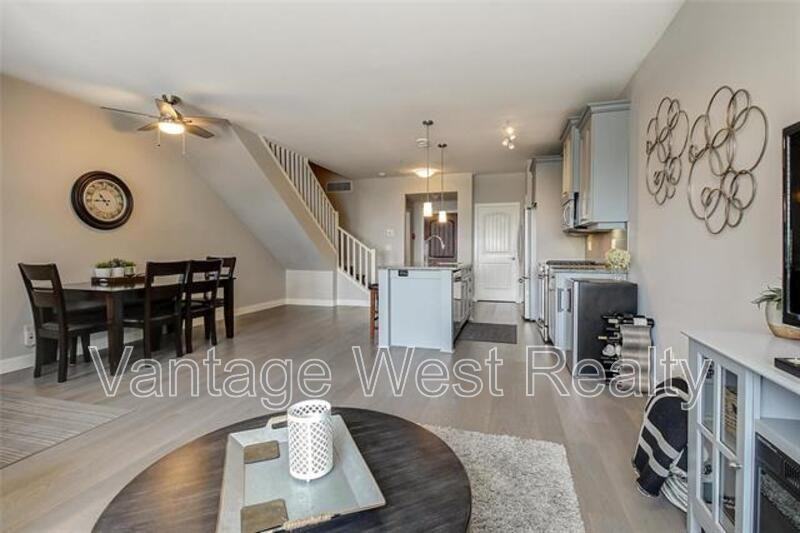 4099 Pritchard Dr N - Photo 7 of 26