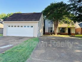 1134 Hunters Lake Dr - Photo 1 of 1