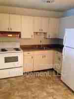 featured image of 74 Beach St #5-1