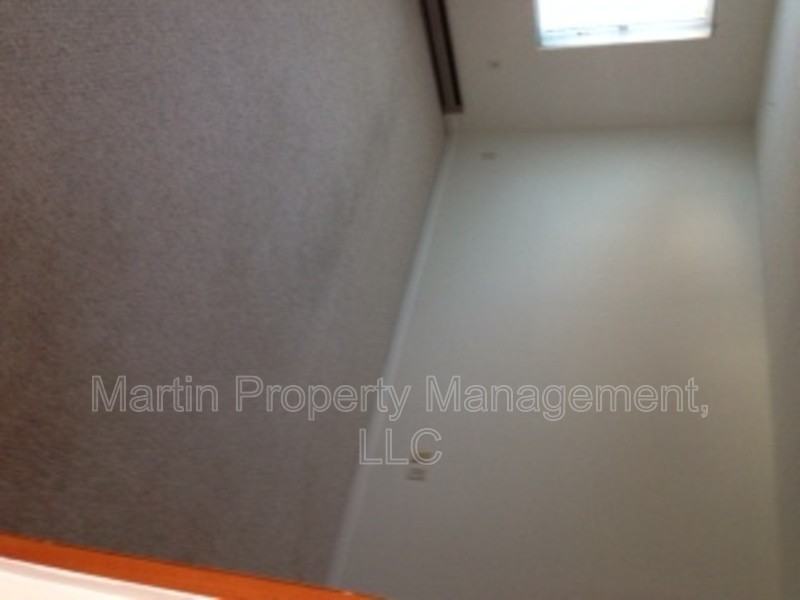 74 Beach St #5-1 - Photo 2 of 5