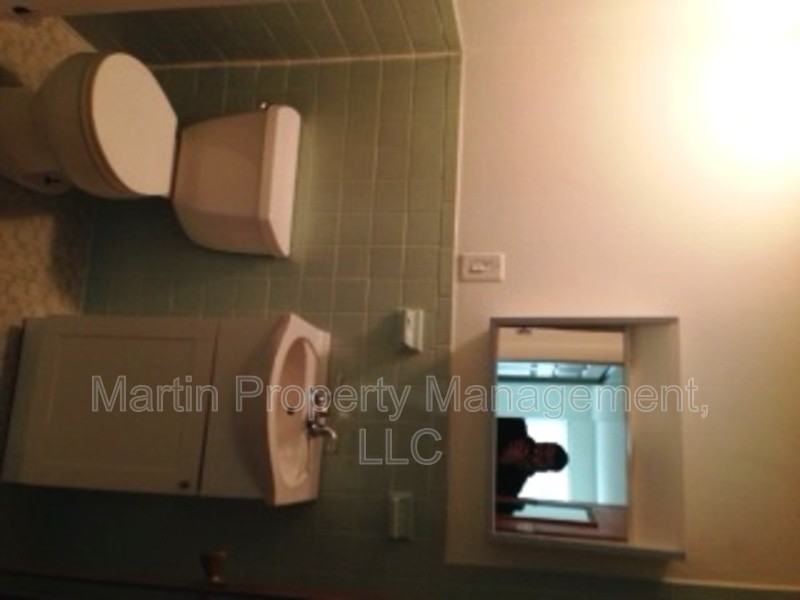 74 Beach St #5-1 - Photo 4 of 5