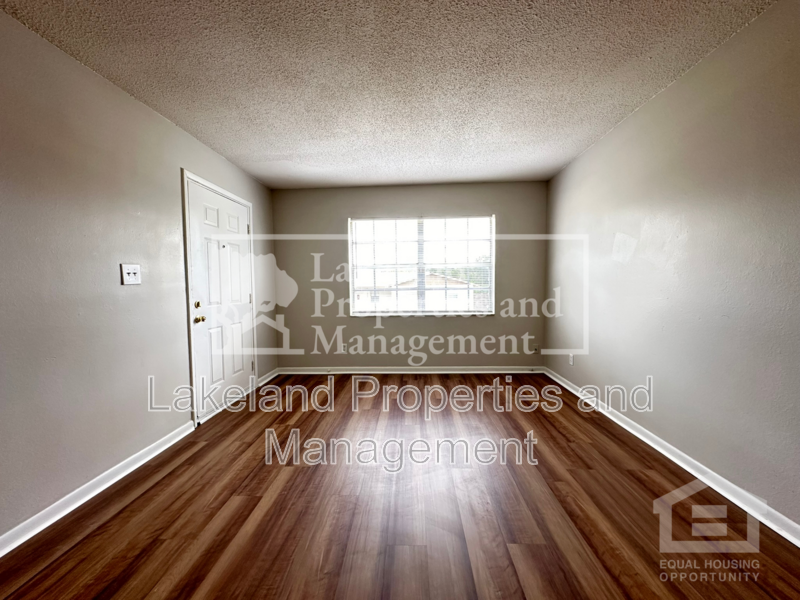 5830 Charlton Dr - Photo 3 of 13