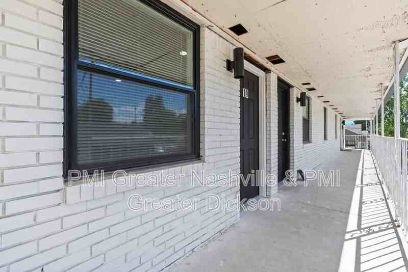 201 Sylvis St #6 - Photo 5 of 18