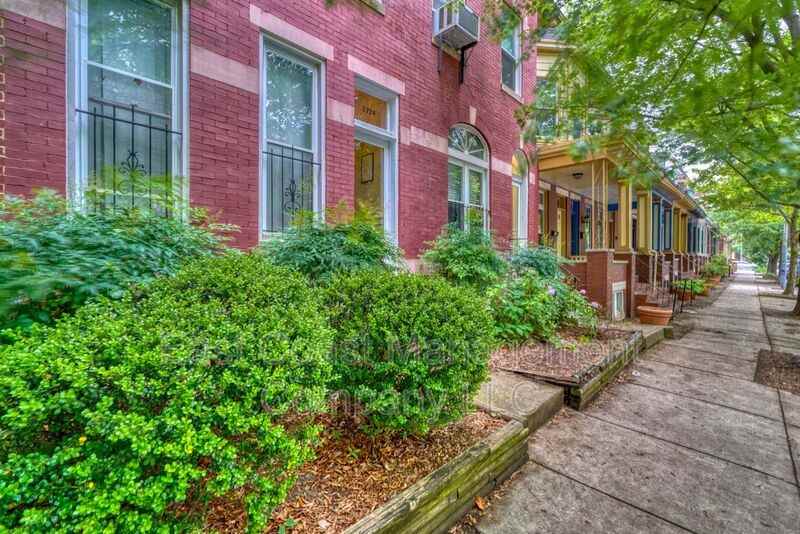 2724 Maryland Ave #3 - Photo 3 of 13