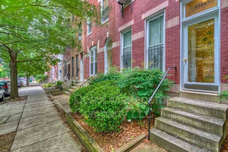 2724 Maryland Ave #3 - Photo 4 of 13