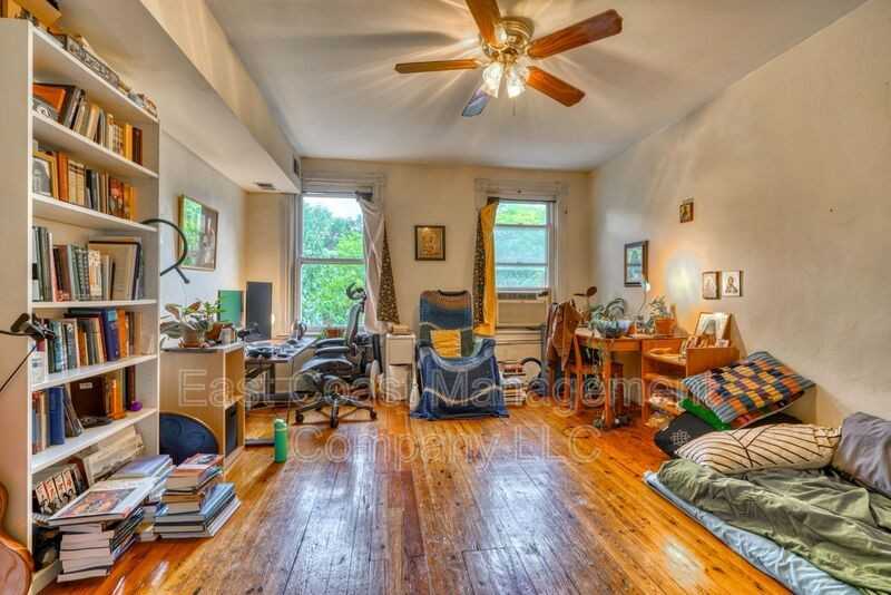 2724 Maryland Ave #3 - Photo 7 of 13