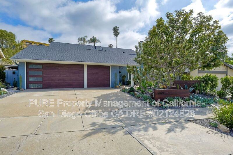 4129 Terry St - Photo 2 of 33