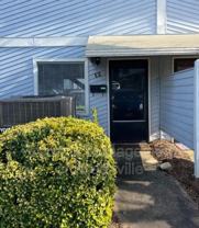 3706 E North St - Photo 1 of 1