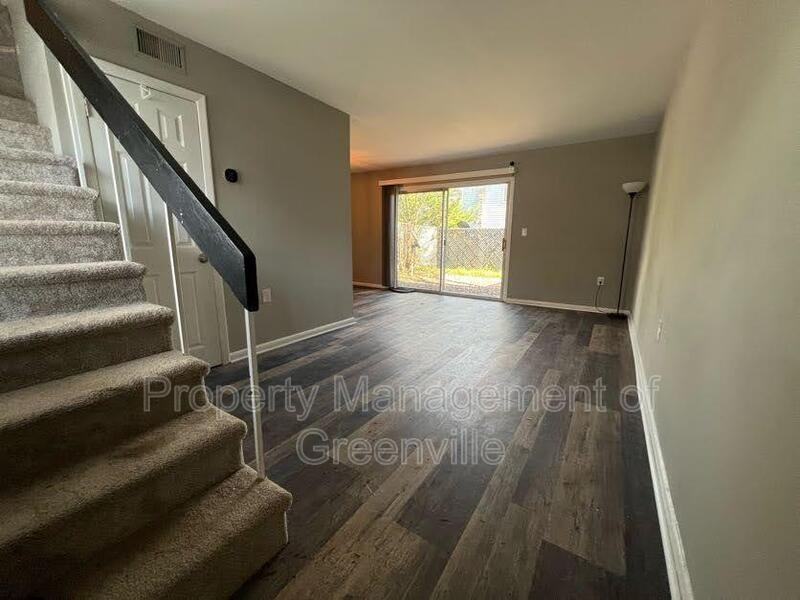 3706 E North St #E2 - Photo 2 of 18