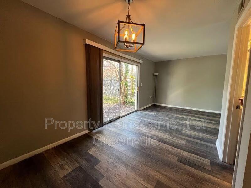 3706 E North St #E2 - Photo 6 of 18