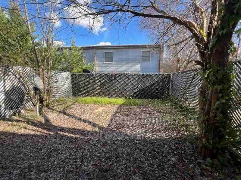 3706 E North St #E2 - Photo 7 of 18