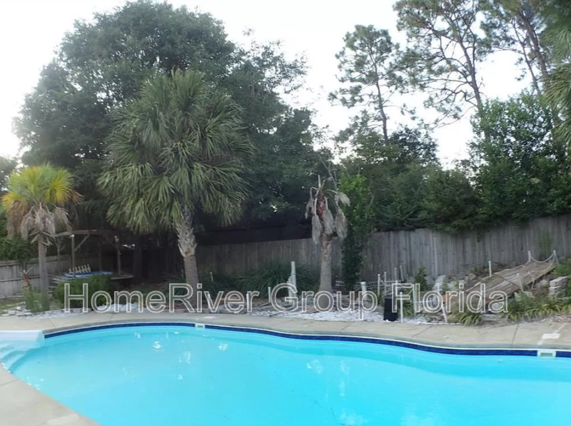 148 Tranquility Dr - Photo 2 of 5