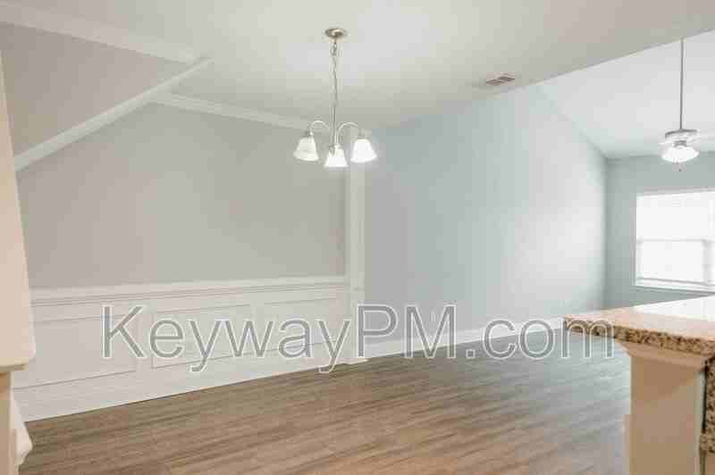 1011 Coveside Trl - Photo 6 of 23