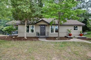 1813 Old Easley Bridge Rd - Photo 1 of 1