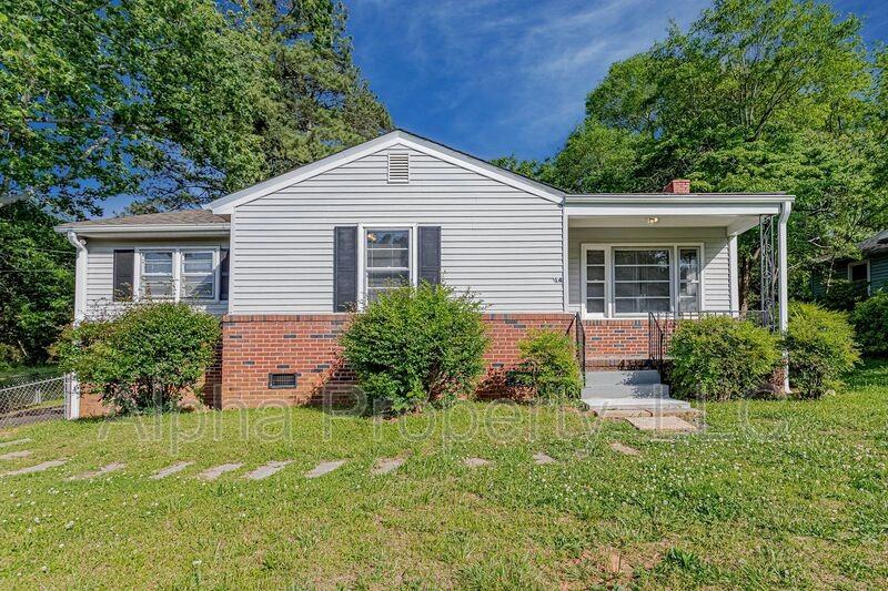 14 Melvin Dr