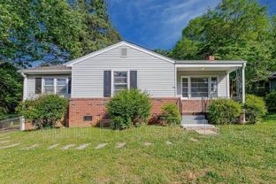 14 Melvin Dr - Photo 1 of 1