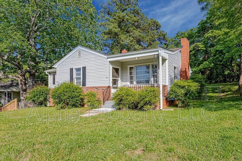 14 Melvin Dr - Photo 2 of 23