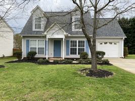 featured image of 121 Fawnbrook Dr