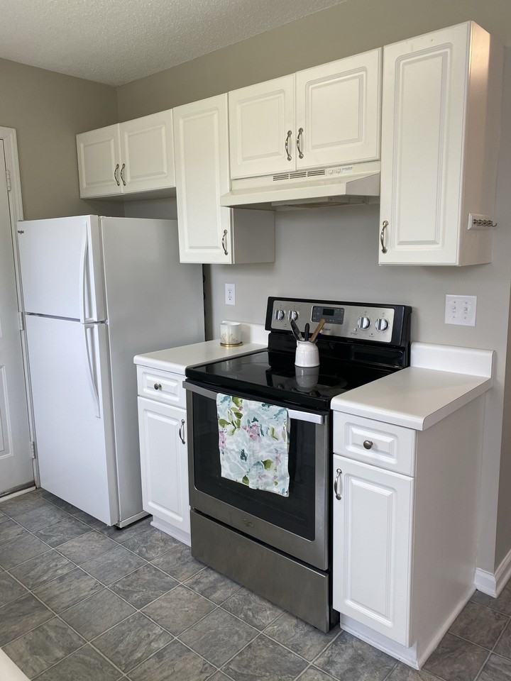 121 Fawnbrook Dr - Photo 7 of 20