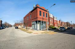 2757 Wyoming St #1F - Photo 1 of 1