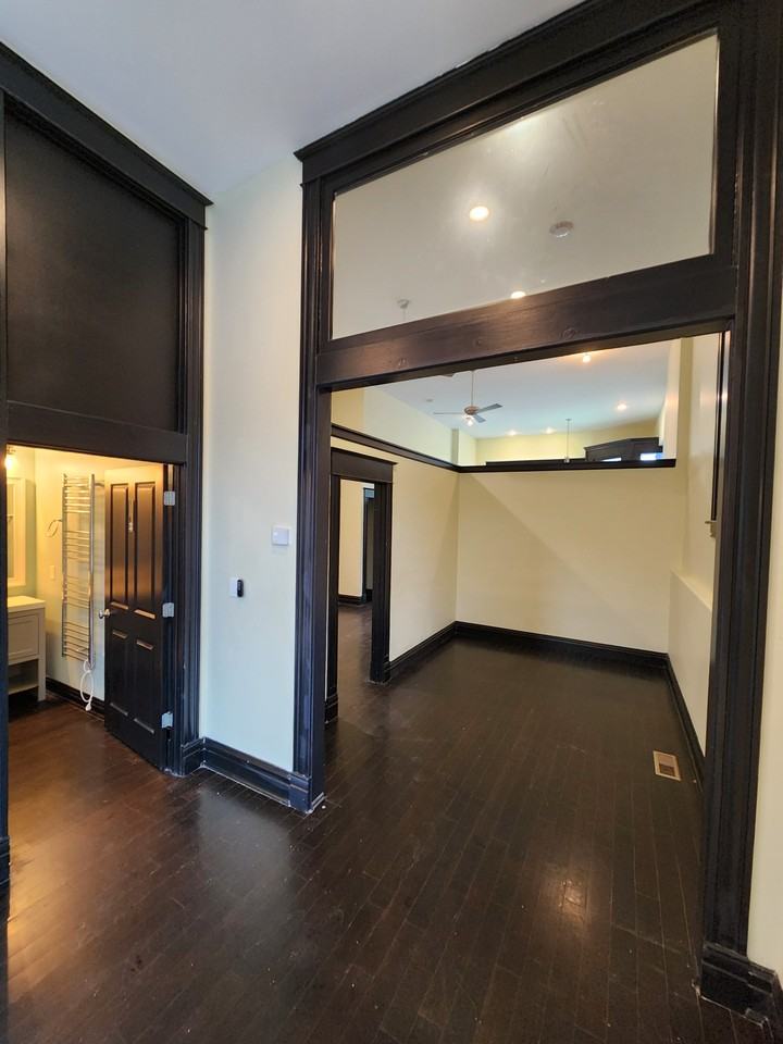 2757 Wyoming St #1F - Photo 5 of 12