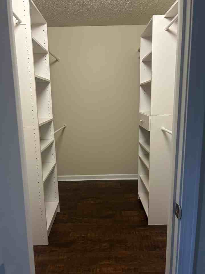 4001 Carmel Grn Nw - Photo 6 of 16