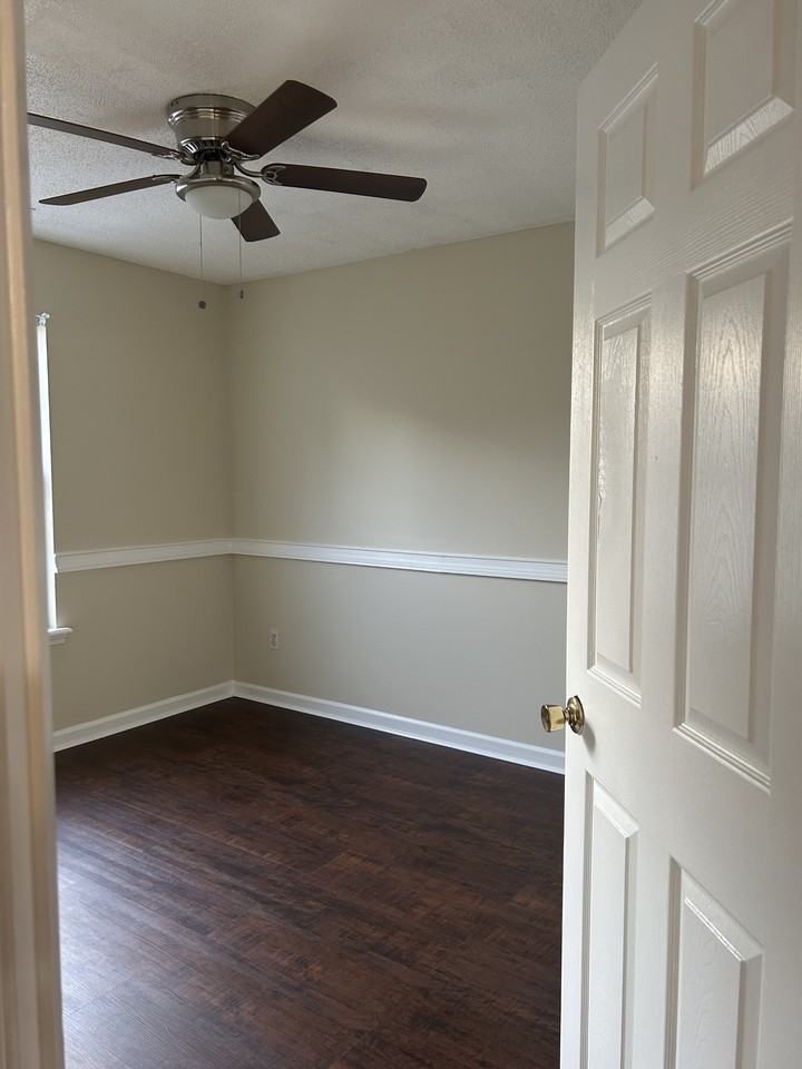 4001 Carmel Grn Nw - Photo 7 of 16