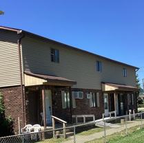 330 E 12Th St - Photo 1 of 1