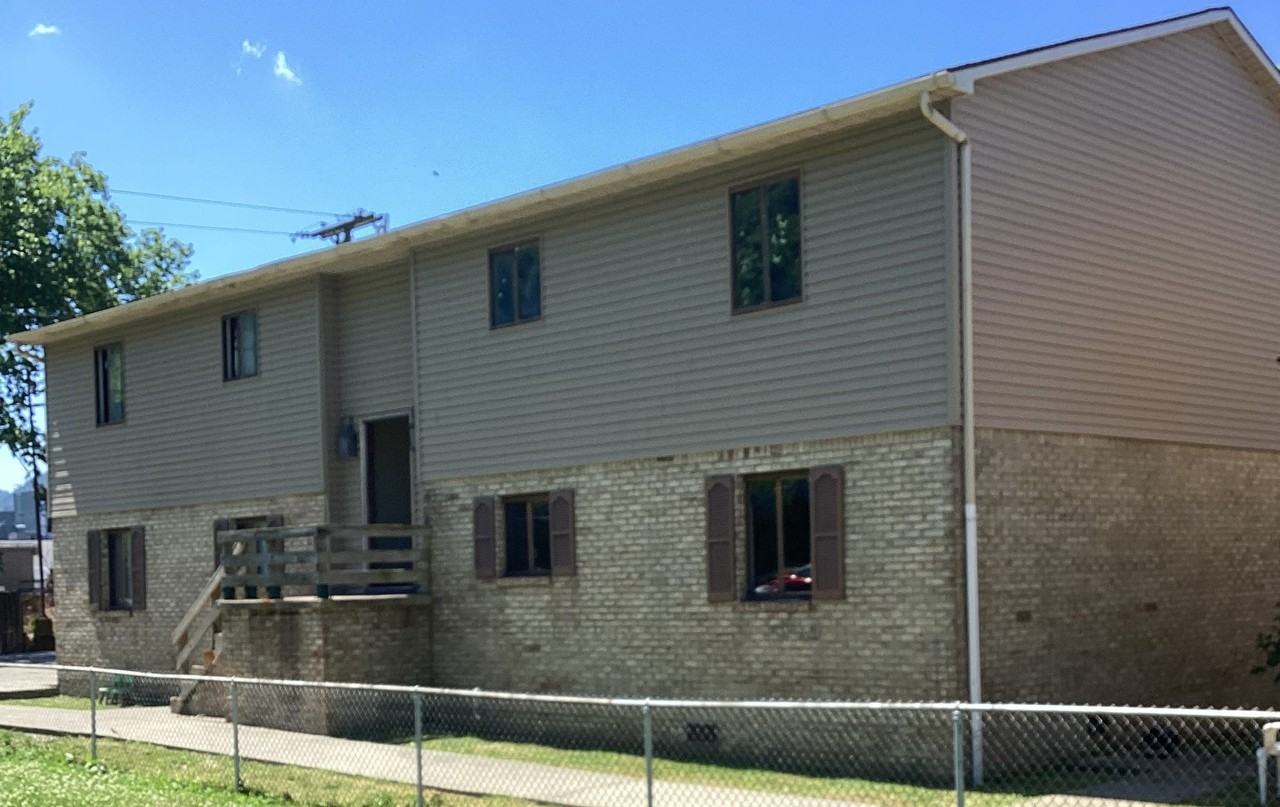 330 E 12Th St - Photo 2 of 2